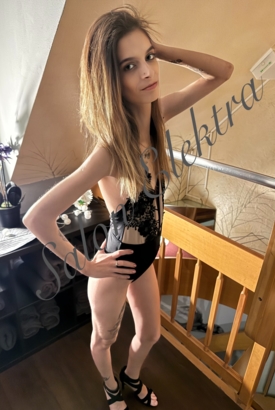 Hanna