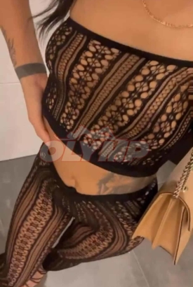 @Yasmin_25