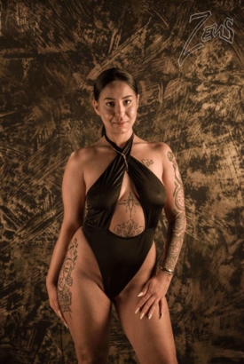 @KARLA_22