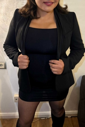 Taly – 076 754 55 44