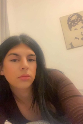 TS Sandy – 076 716 07 03