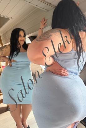 RENA