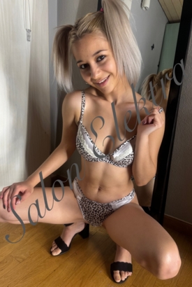 EMILY