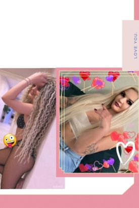 Geiler Analsex