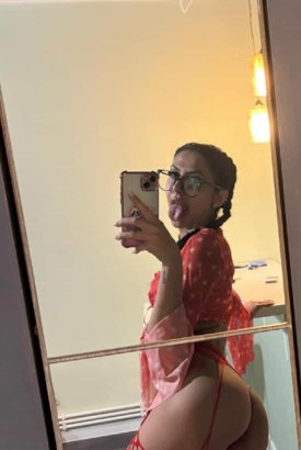 @ADELINA_26