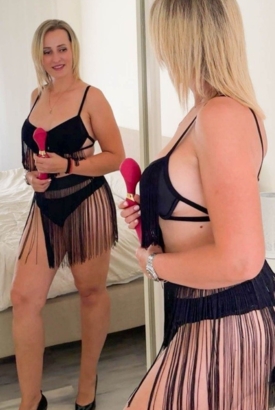 Jennifer (29)