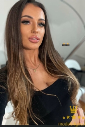 Nina 