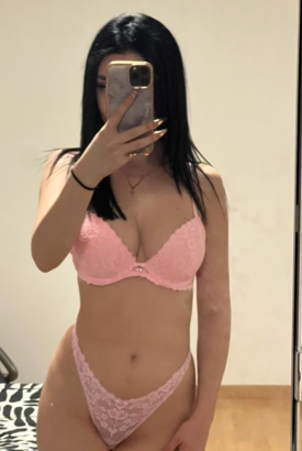 Angel RU Neu bei uns !