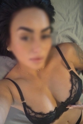 Laura Star