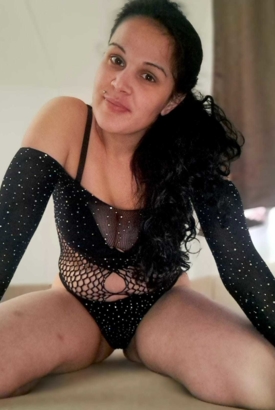 Kiara