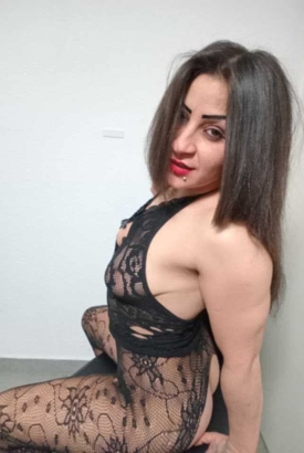 tyla