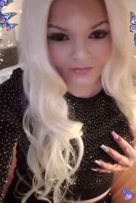 24std arbeite (Geiler Analsex)