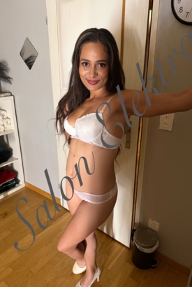 Sara