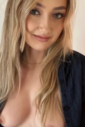 IRINA* nur kurze Zeit!!!!