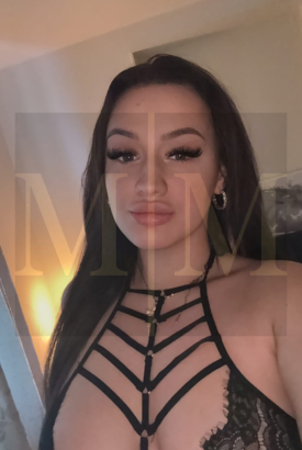 MAYA