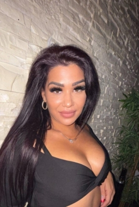Roxana