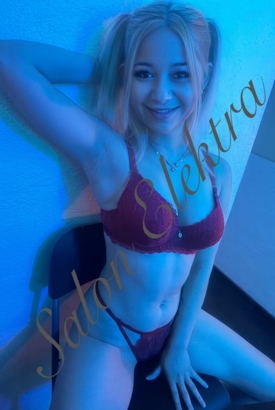 EMILY