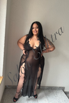 RENA