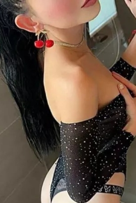 Carolina