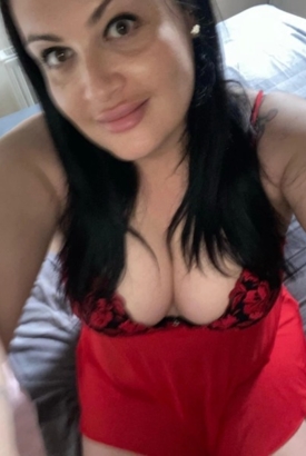 TS Maria