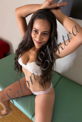Sara