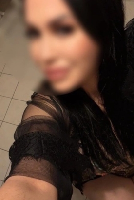 Rubi