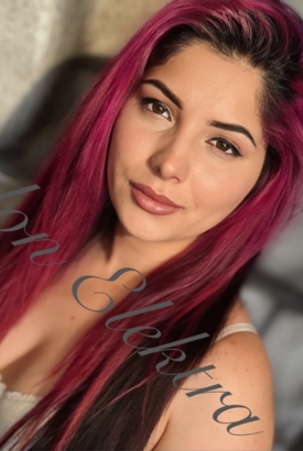 Lia