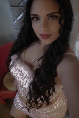 Sofi – 076 712 02 88