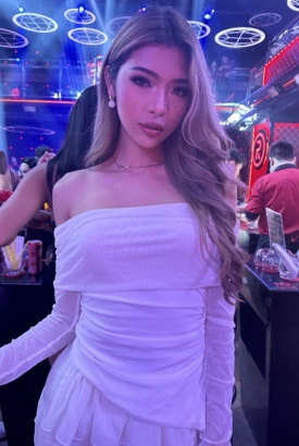 http://www.ladyboy-lover.com