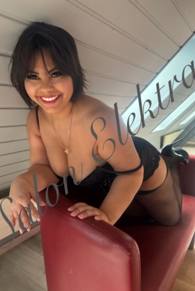 Mira Milf  - Bis 15.03