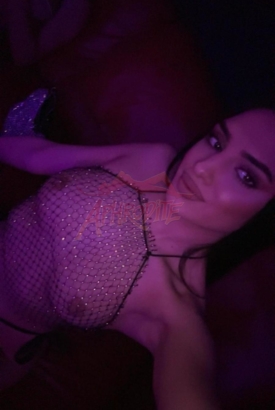 @Alexa_20
