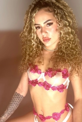 Amira