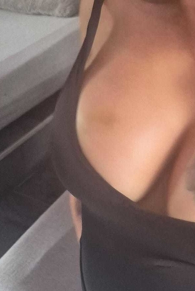 Taly – 076 200 77 40