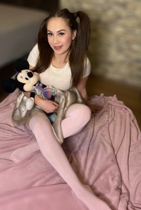 Alina