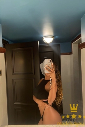 Lia 