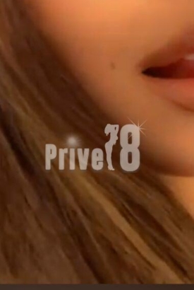 Swiss-Elisa  jung und schön 1100-2000 Uhr