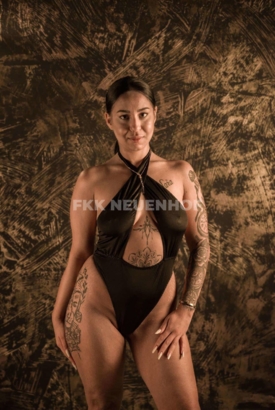 @KARLA_22