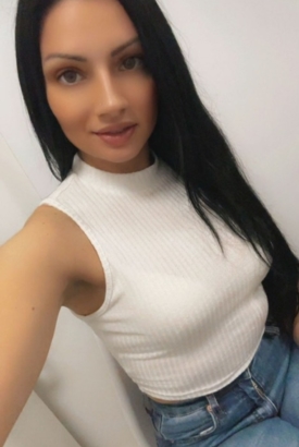 Jenna