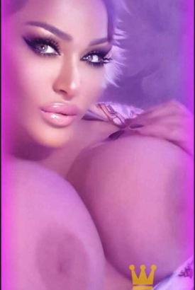 Giuliana 