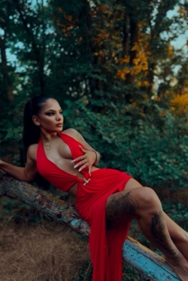 Bella – 076 708 18 00