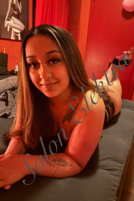 Nelli