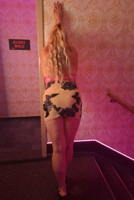 Barbi