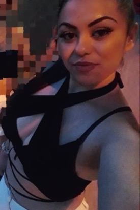 Patricia