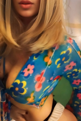 Ema Privat ,ganz Diskret & Seriös in Biel