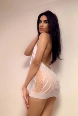 TV Anissa