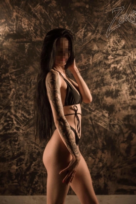 @ALBA_19
