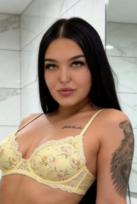 Cristina