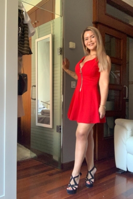 Linda