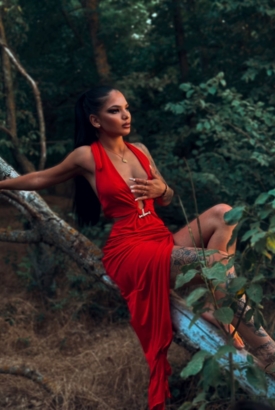 Bella – 076 708 18 00