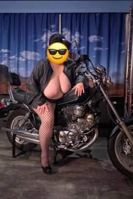 silvia und freundinnen